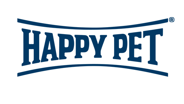 Happy Pet Indonesia B2B